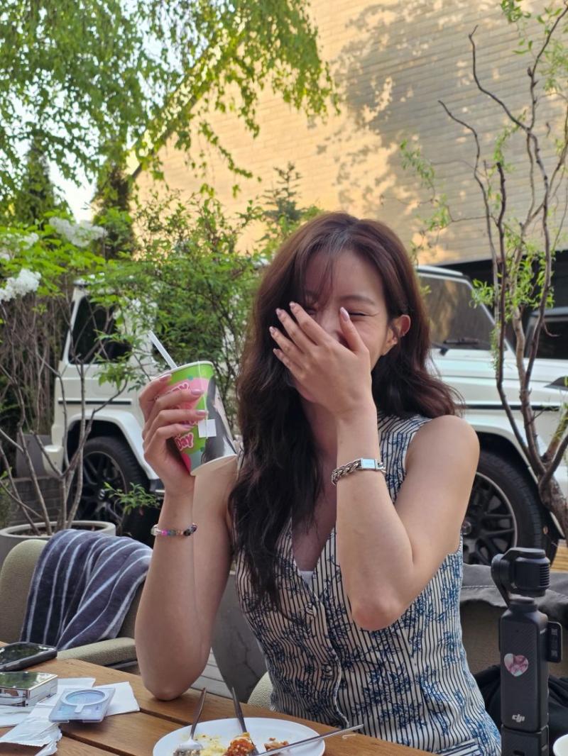 임수향 인별