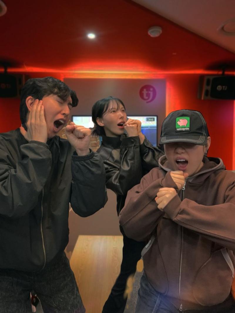 레드벨벳 웬디