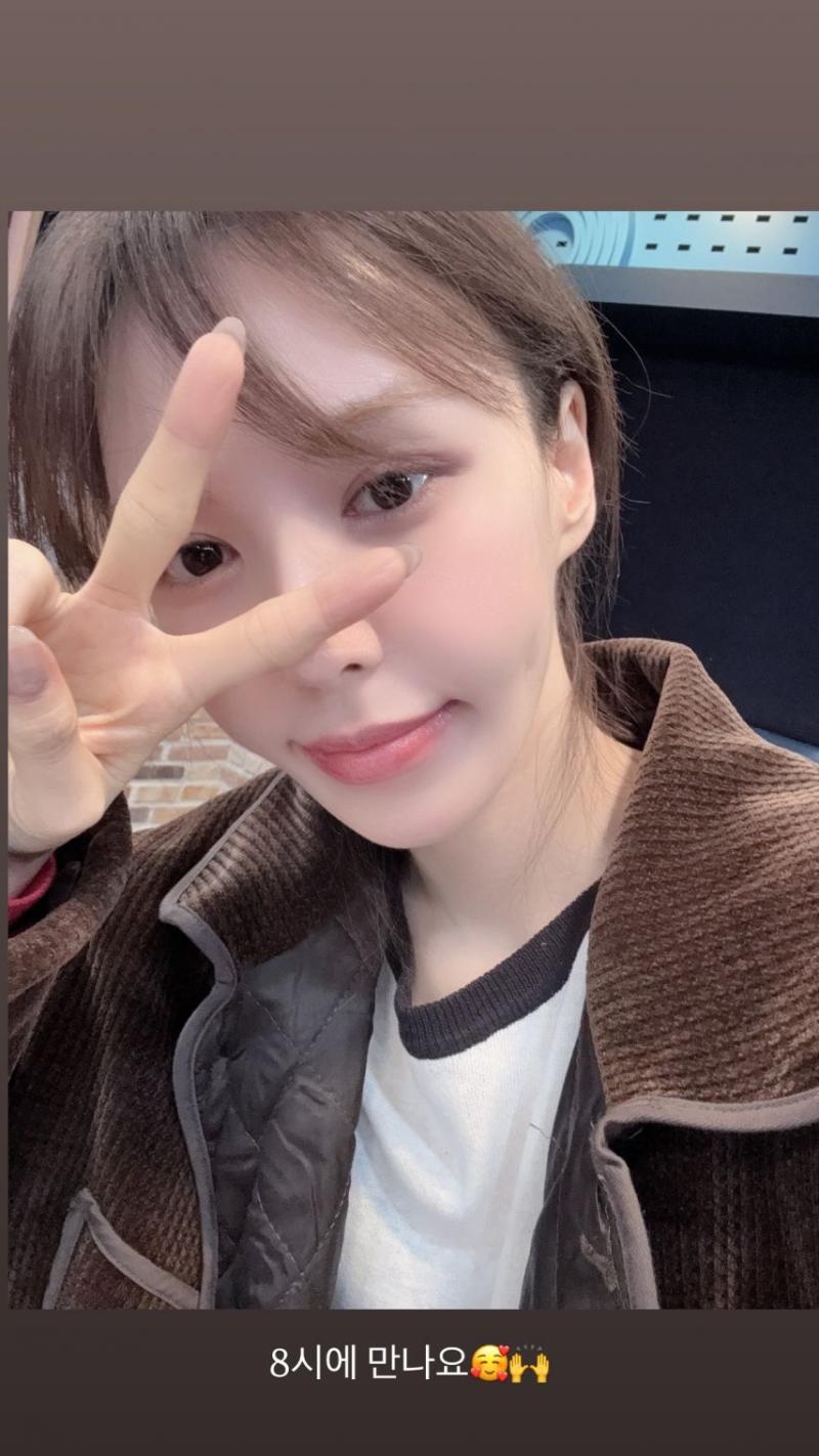 레드벨벳 웬디