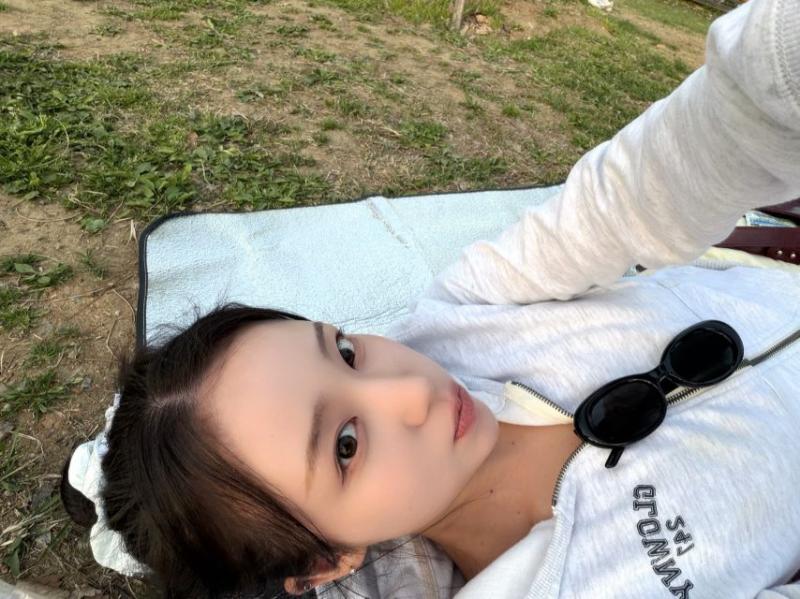 우아 소라