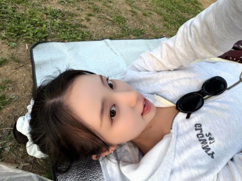 우아 소라