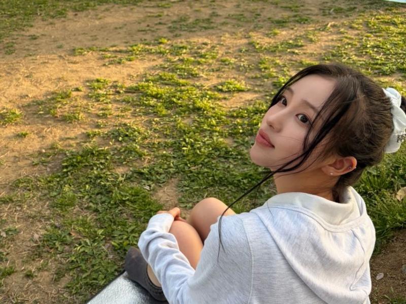 우아 소라