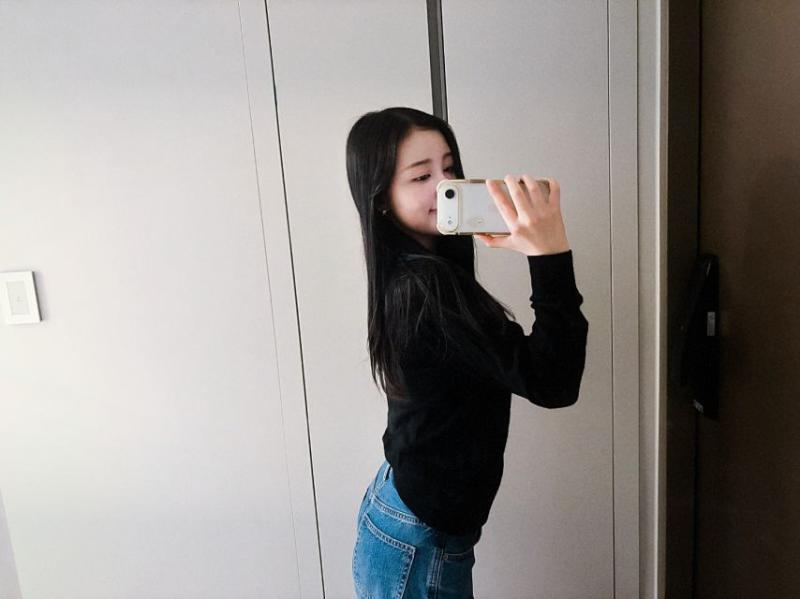 우아 소라