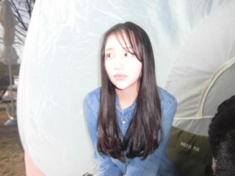 우아 소라