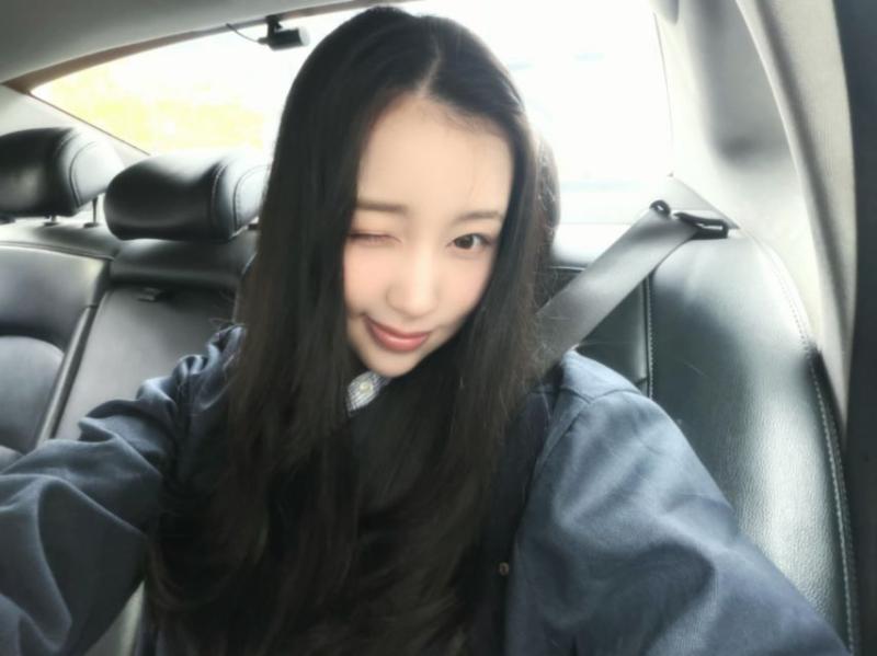 우아 소라