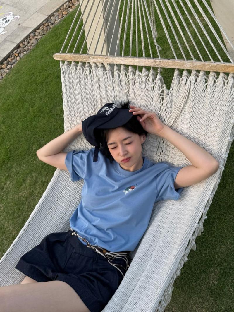 권나라 인별