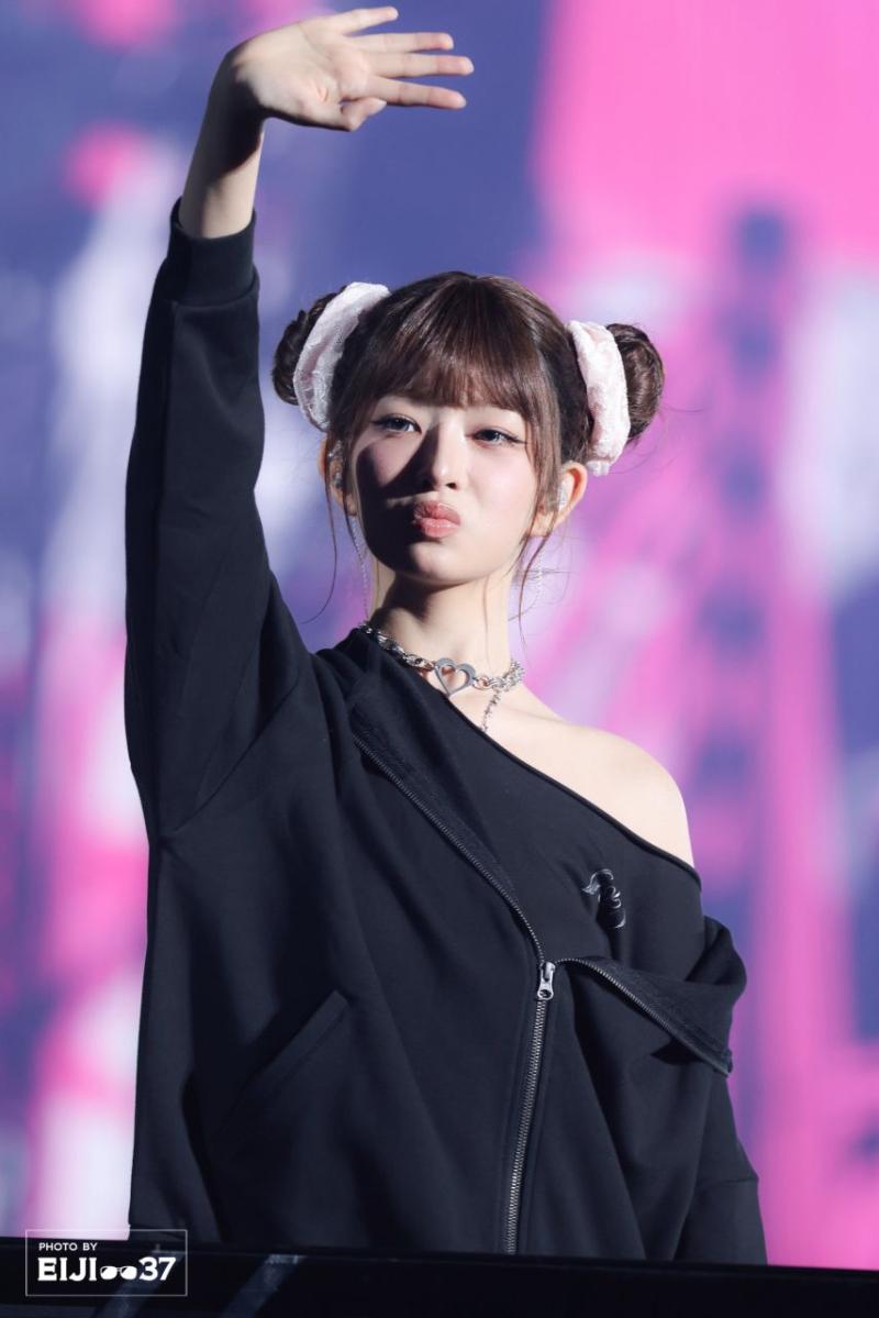 아이브 레이
