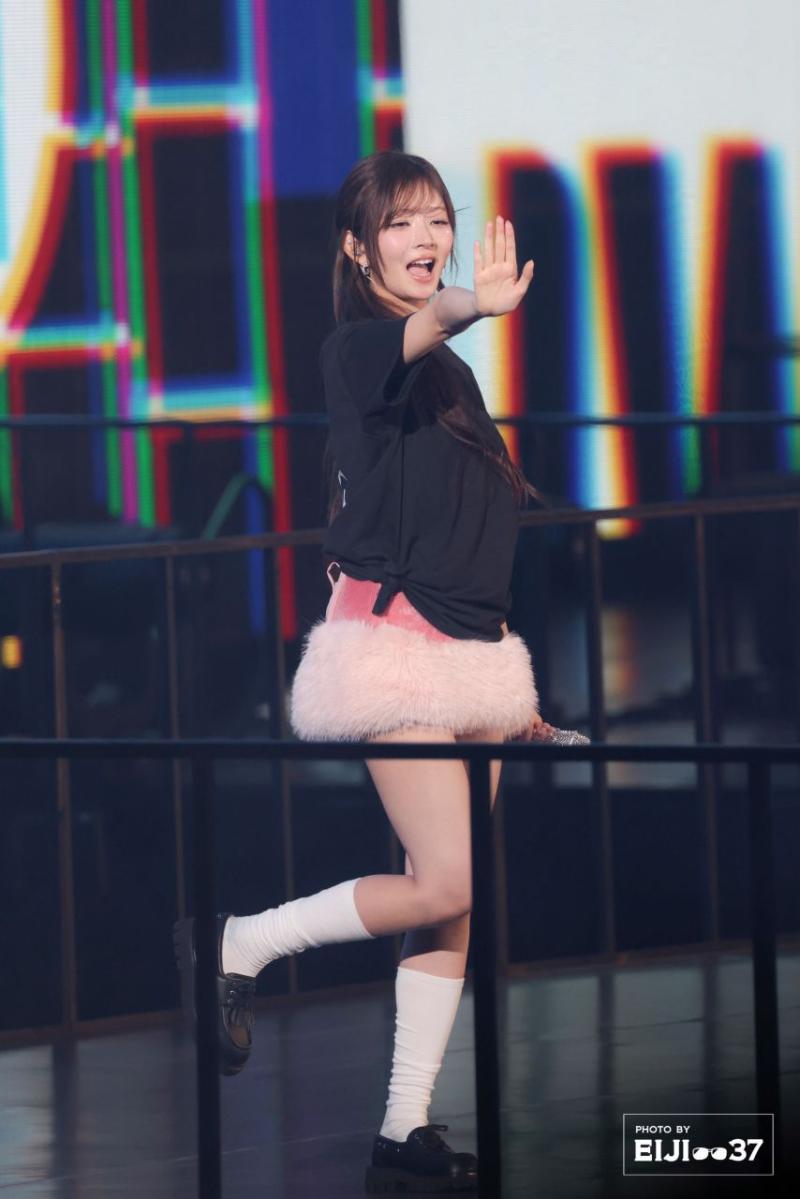 아이브 레이
