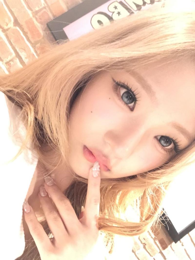 하츠투하츠 스텔라