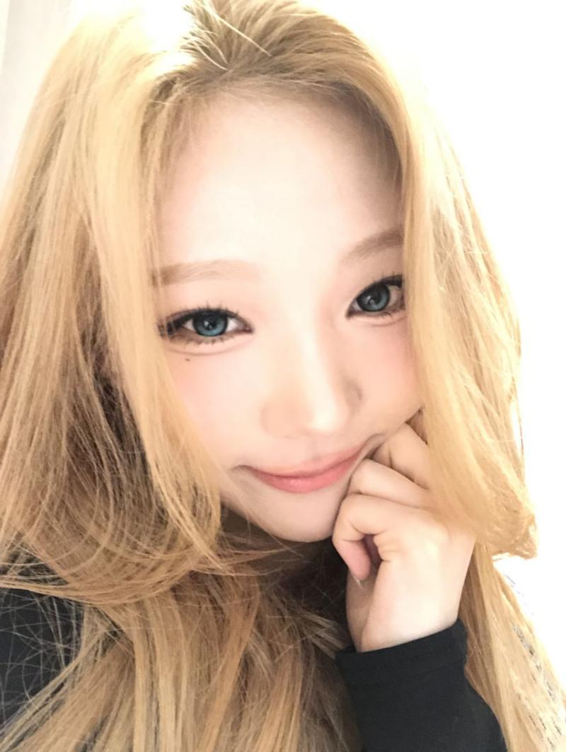 하츠투하츠 스텔라
