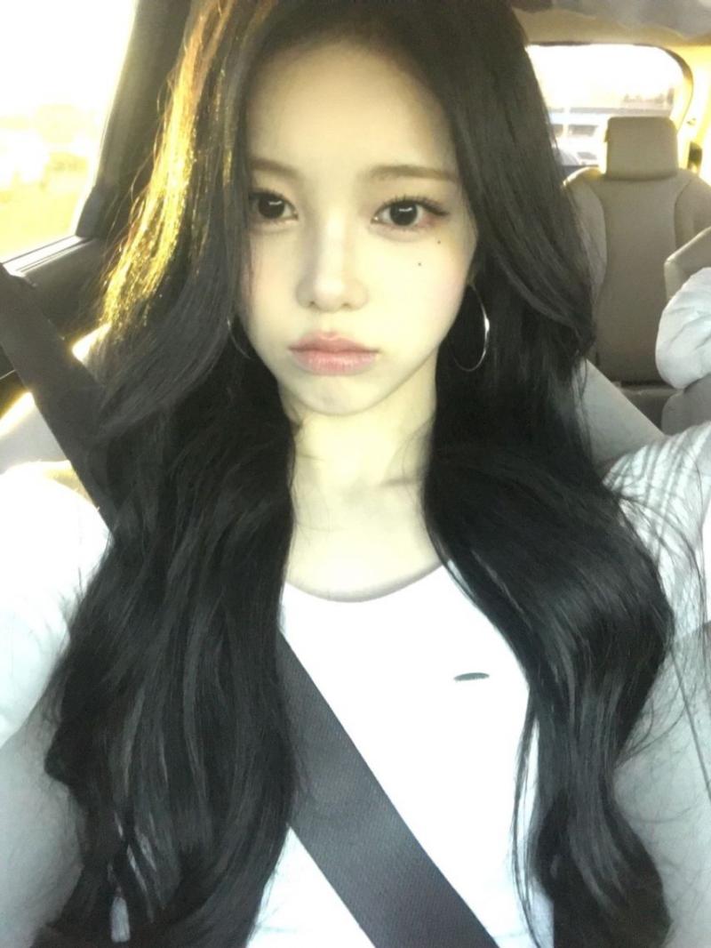 하츠투하츠 이안