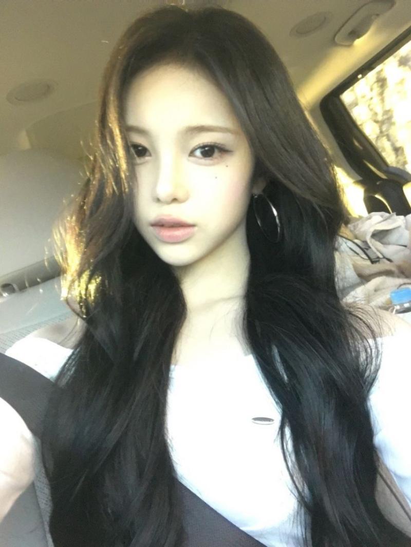하츠투하츠 이안
