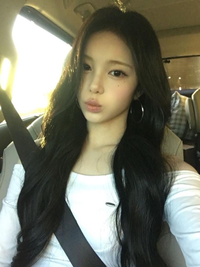 하츠투하츠 이안