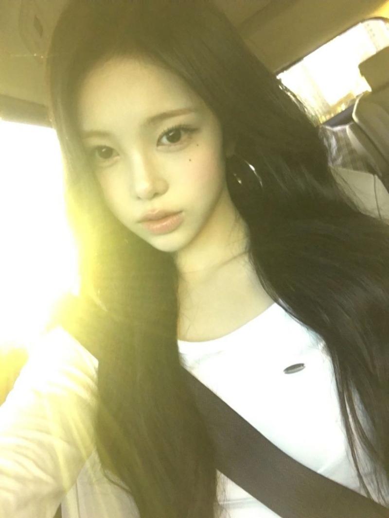 하츠투하츠 이안