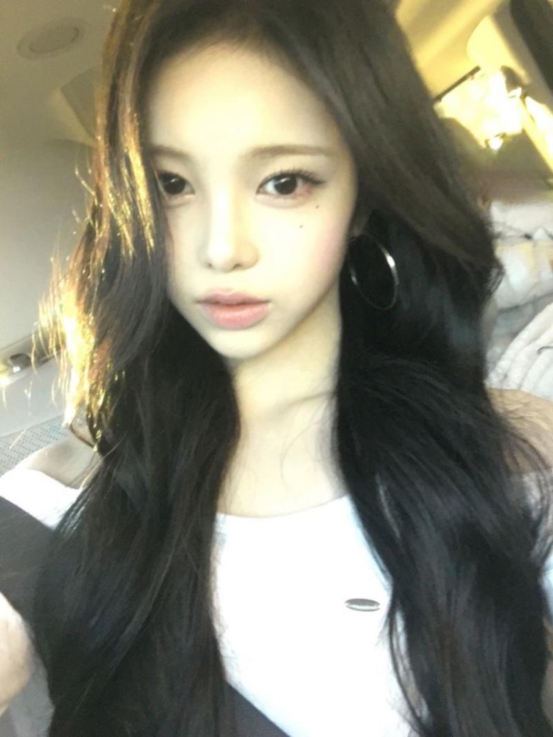 하츠투하츠 이안