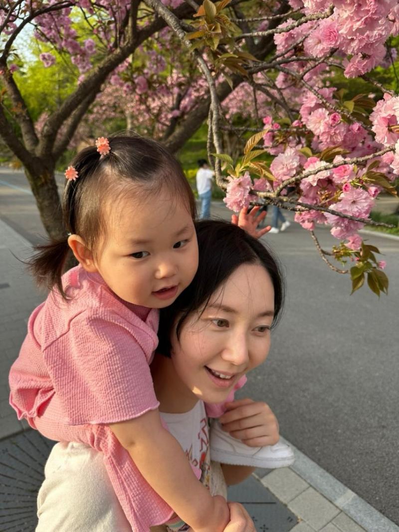 이유영 인스타