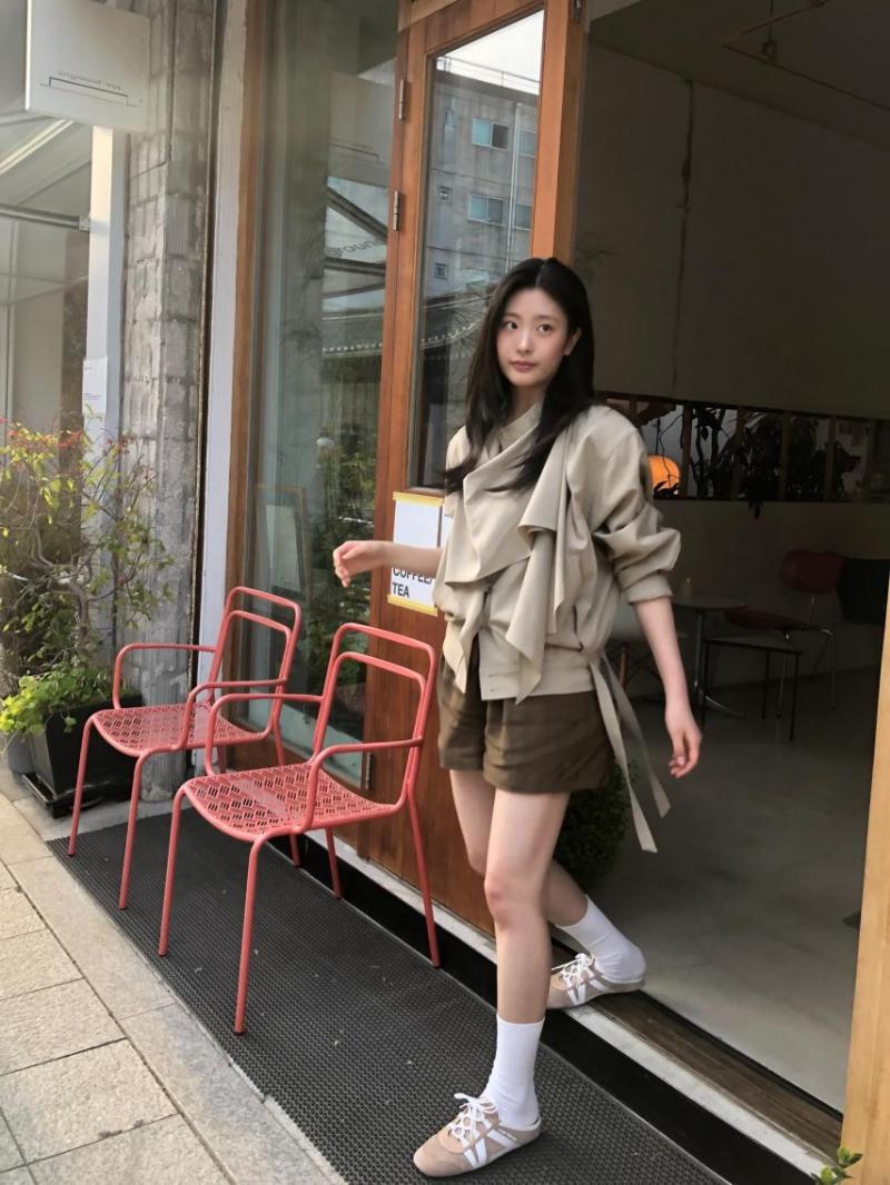 오예주