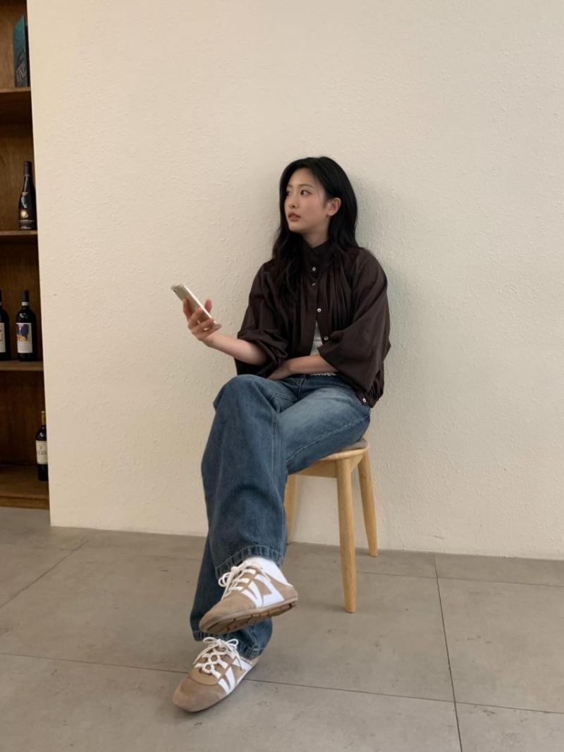 오예주