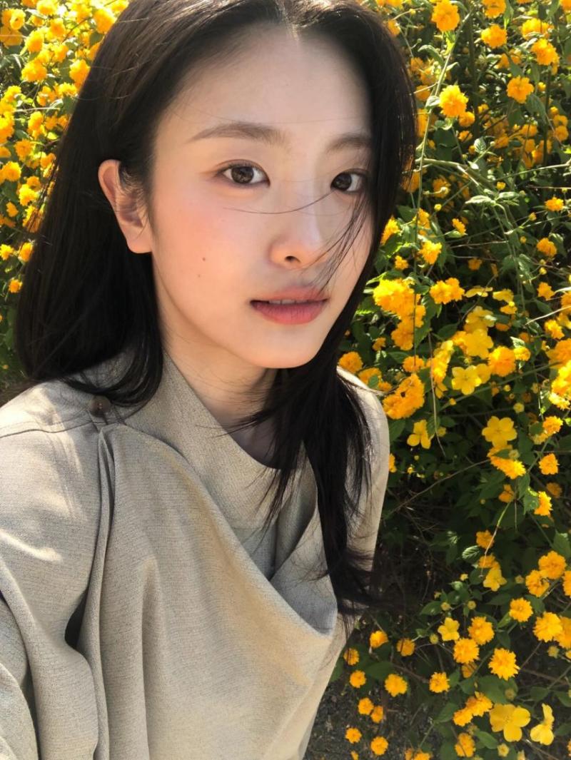 오예주