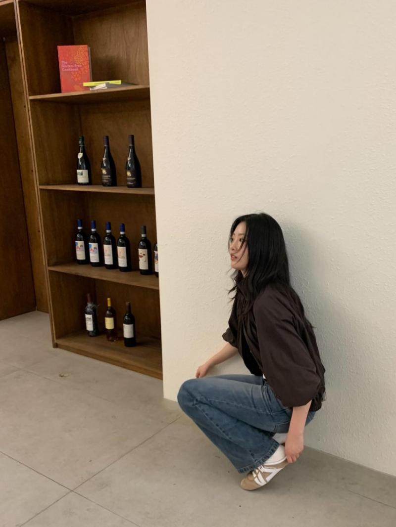 오예주