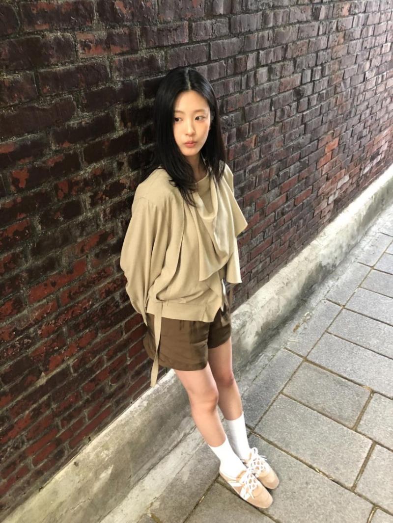 오예주
