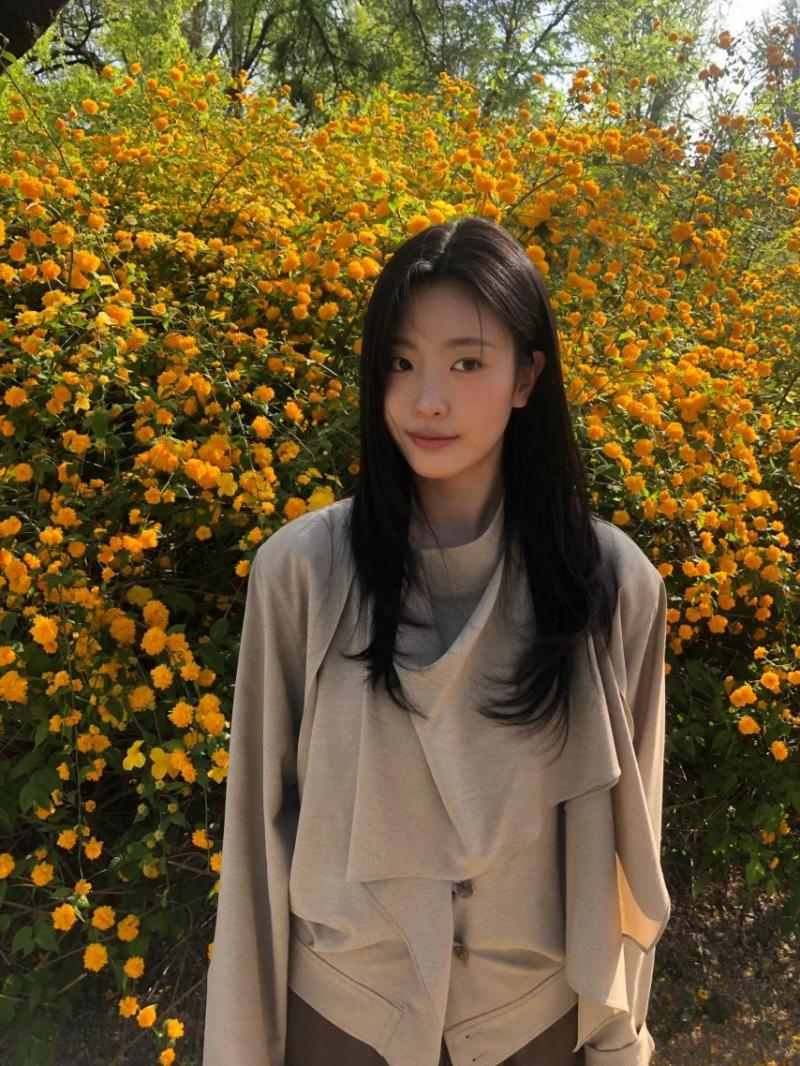 오예주