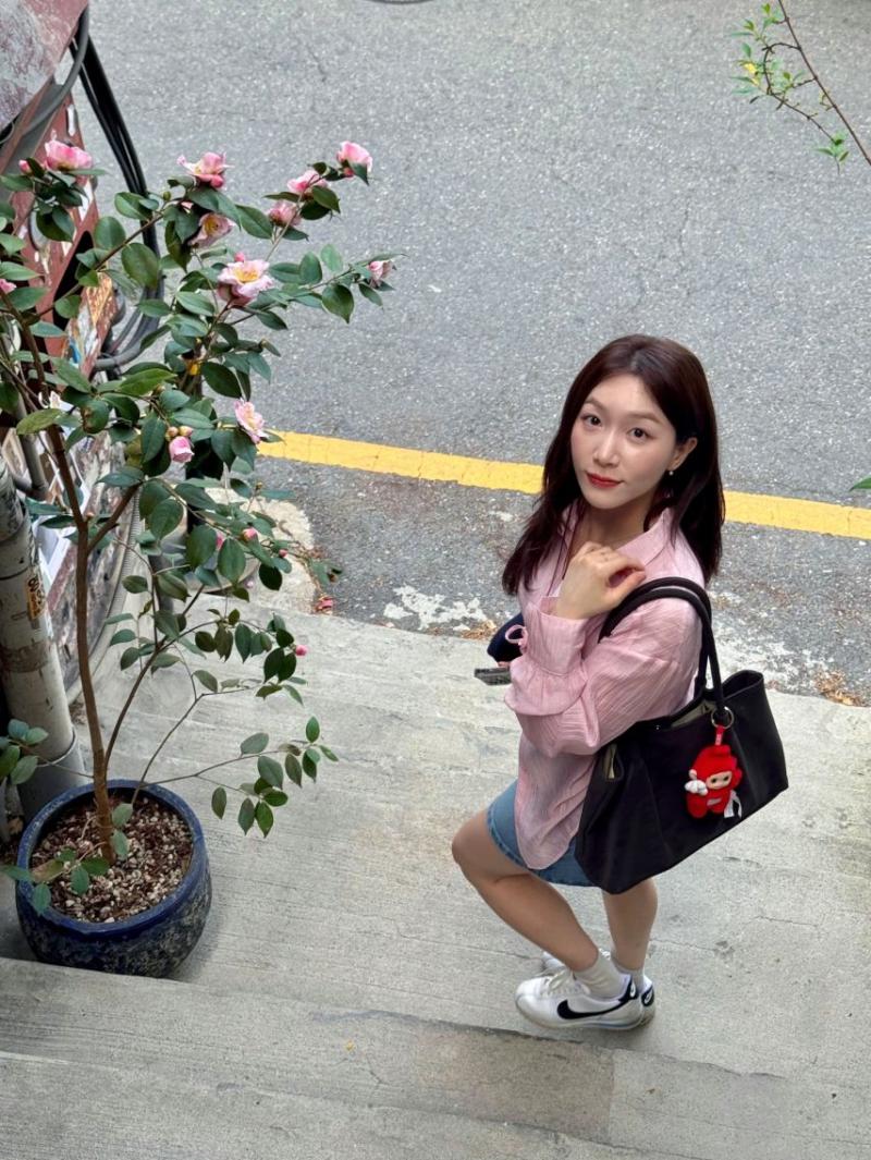 정소연