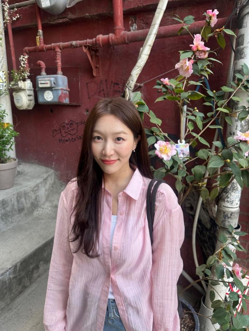 정소연