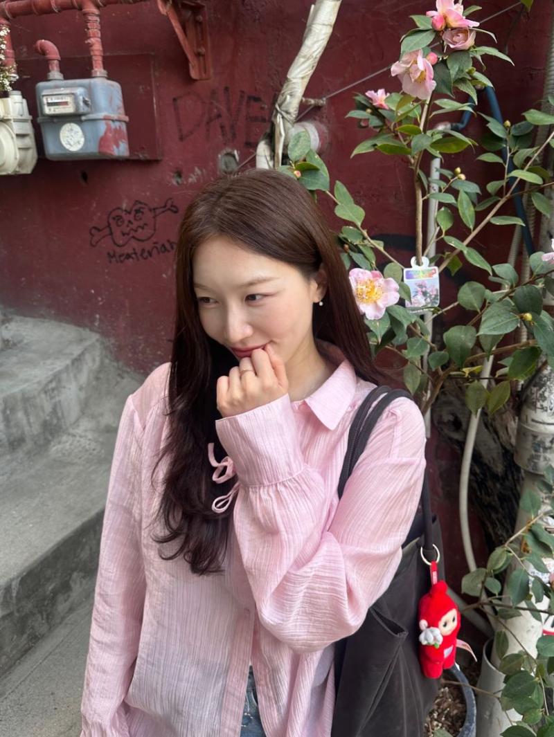 정소연