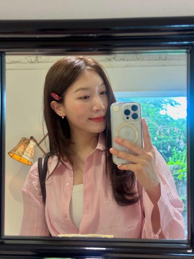 정소연