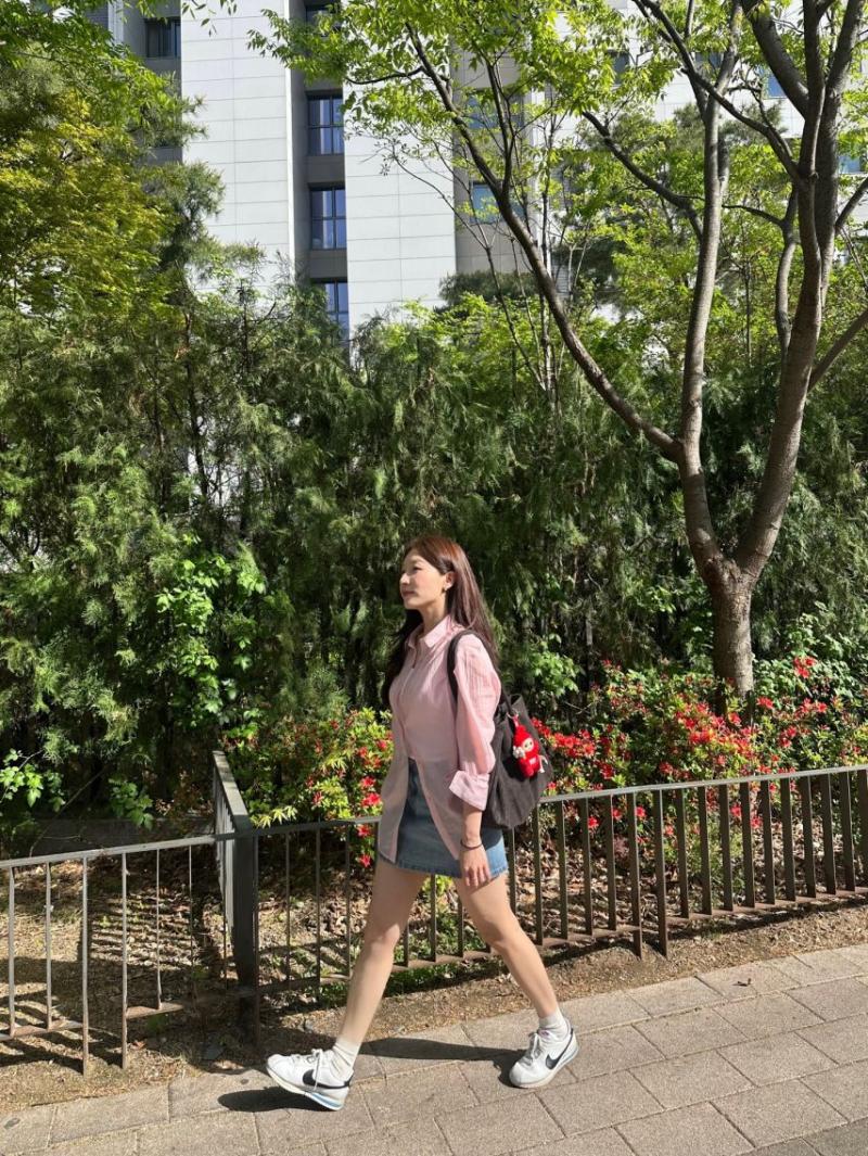 정소연