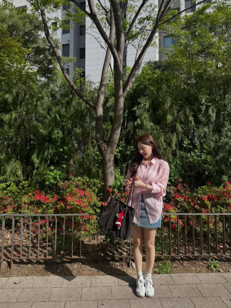 정소연