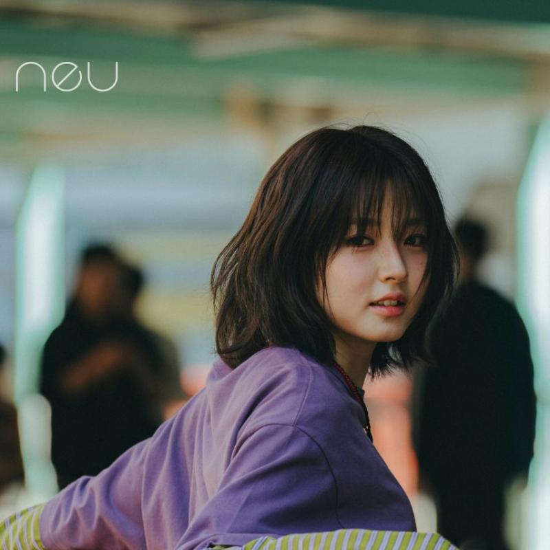 노이