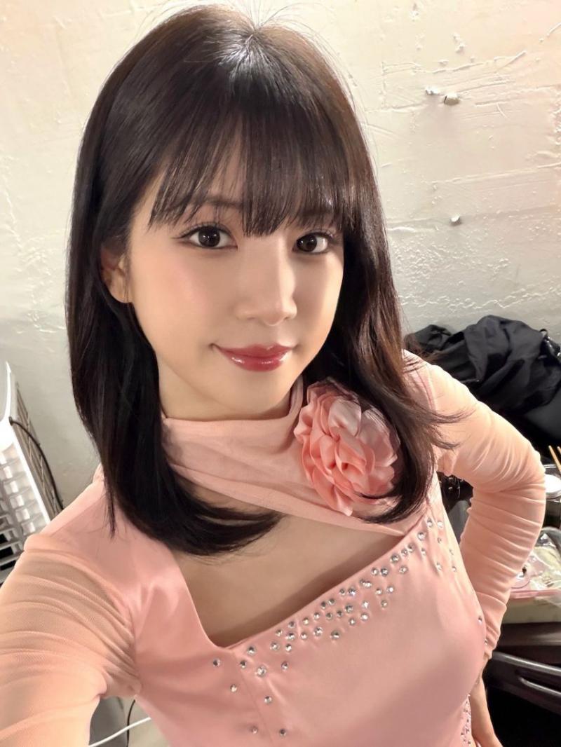 에이핑크 / 초롱,은지,남주