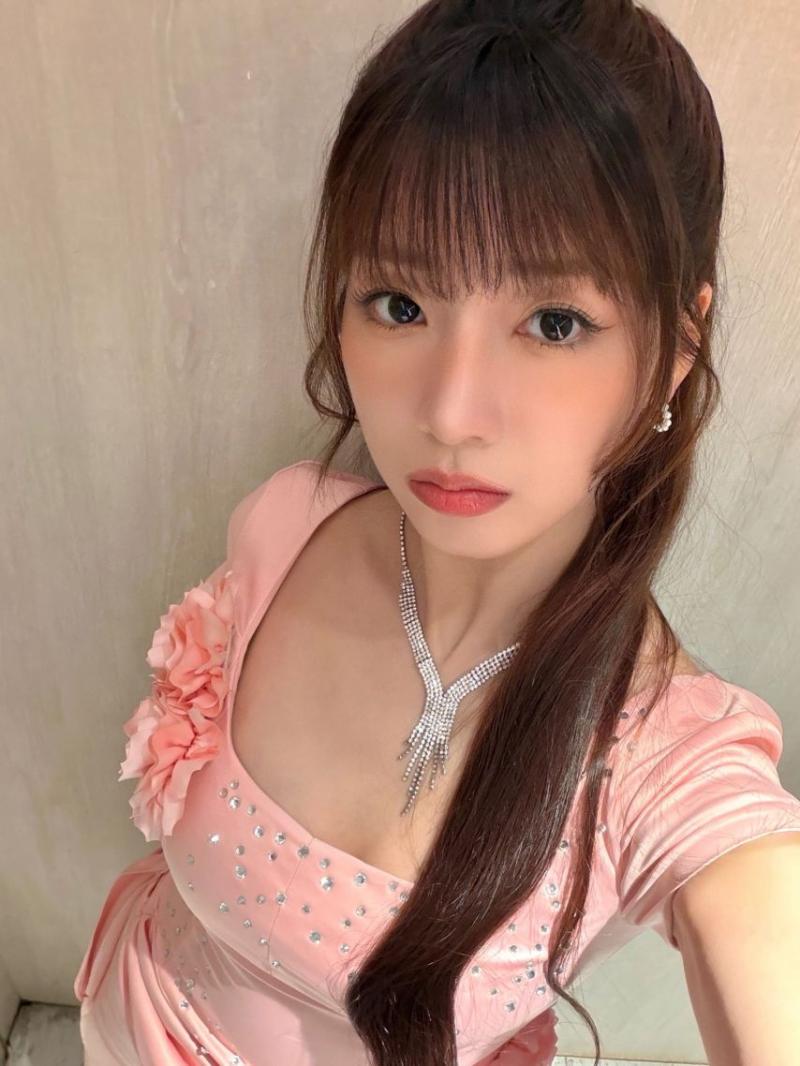 에이핑크 / 초롱,은지,남주