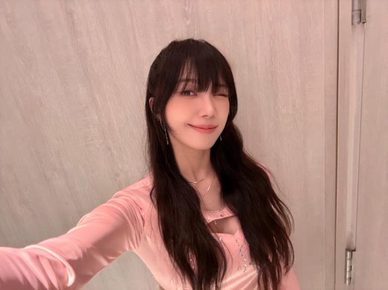 에이핑크 / 초롱,은지,남주