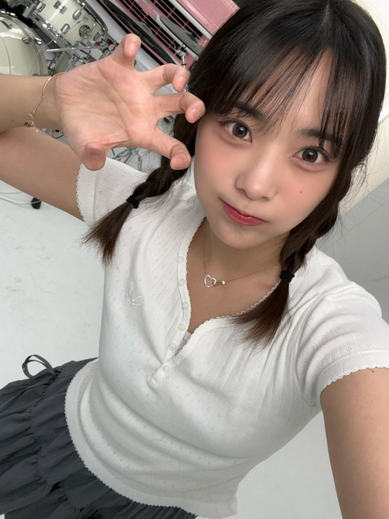 qwer 시연