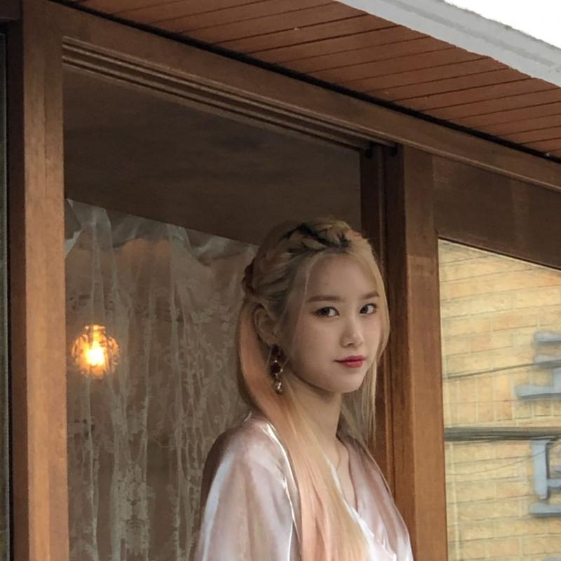 공지호
