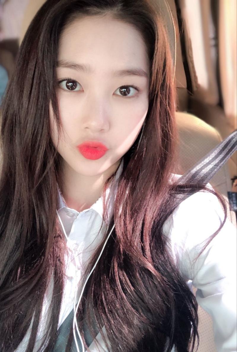 공지호