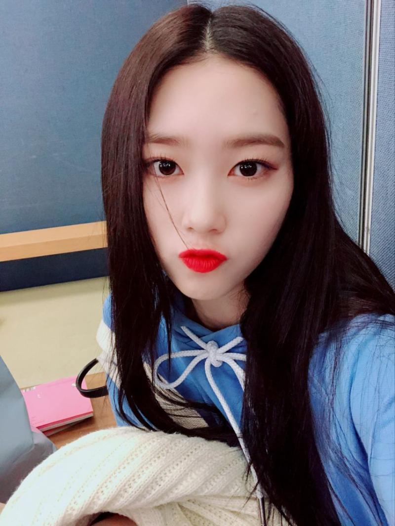공지호