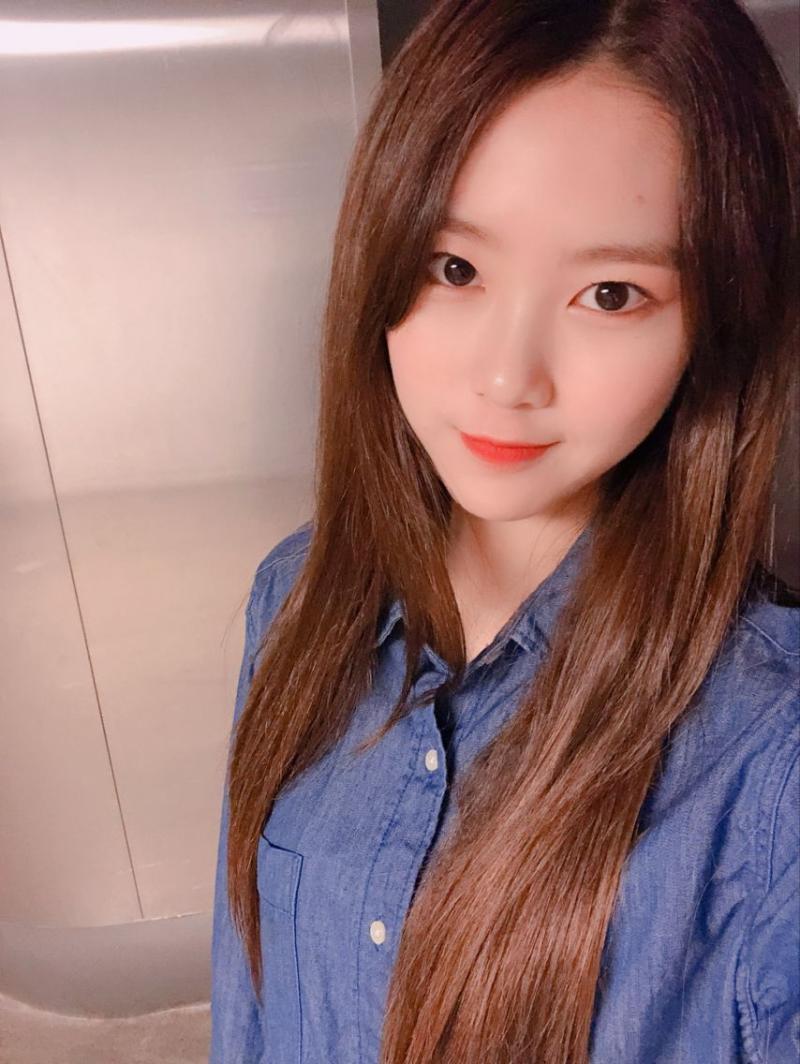 공지호
