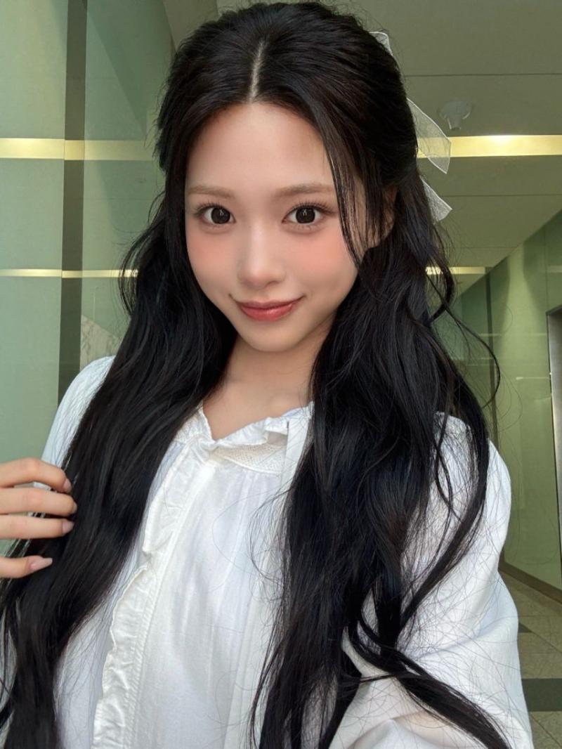 리센느 제나