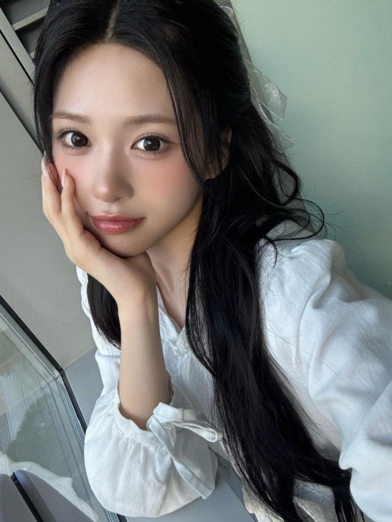 리센느 제나