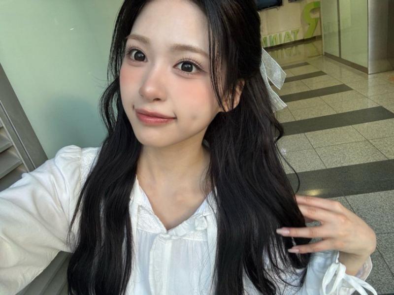 리센느 제나