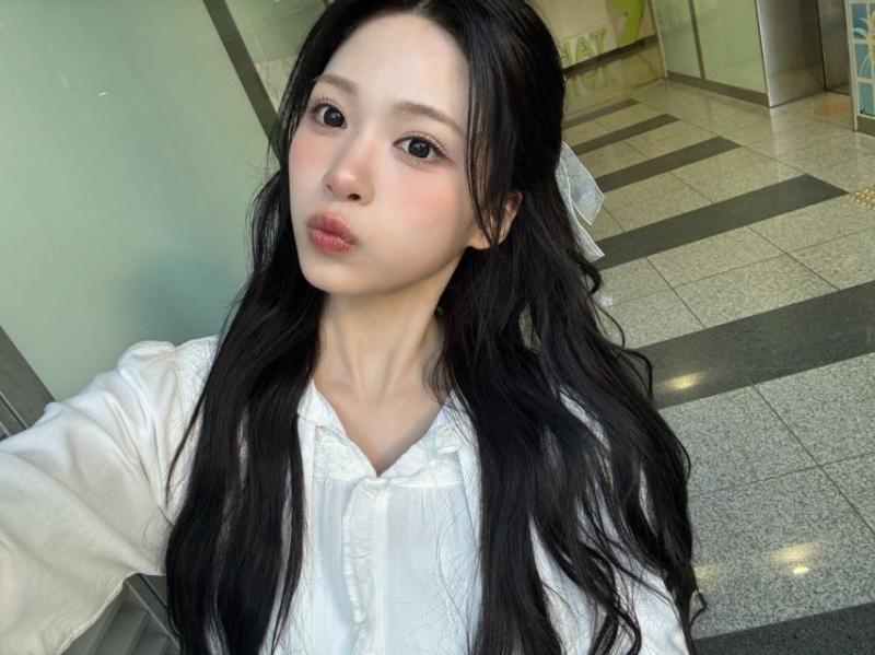 리센느 제나