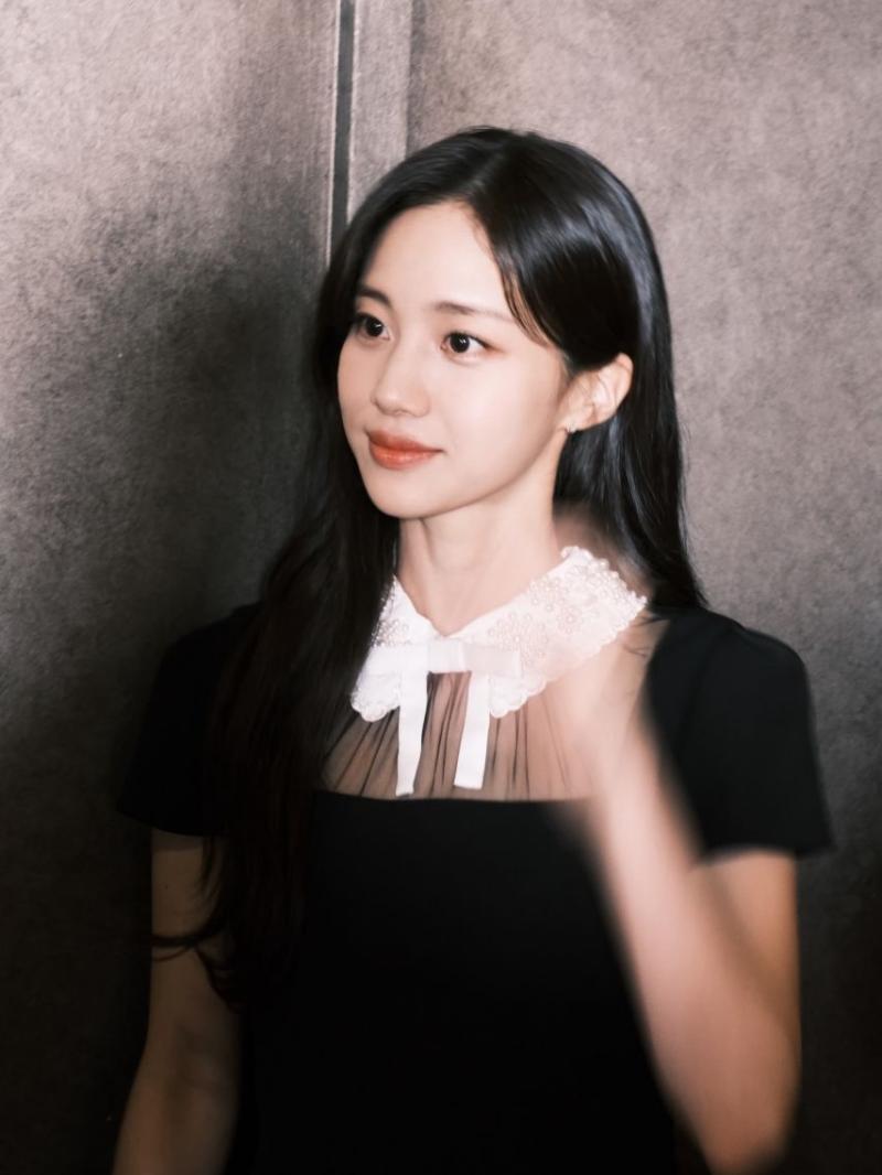 홍화연
