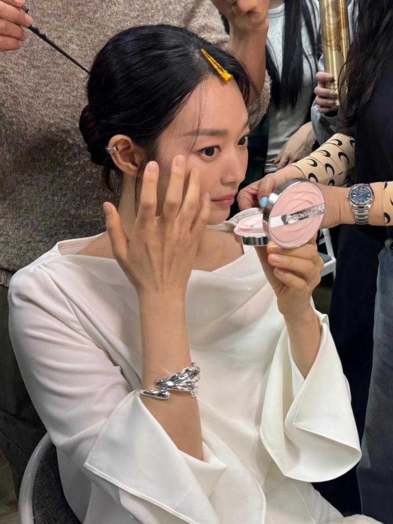 신민아