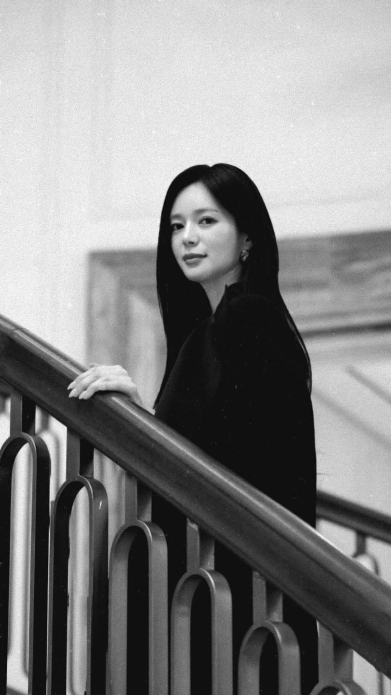 이엘리야