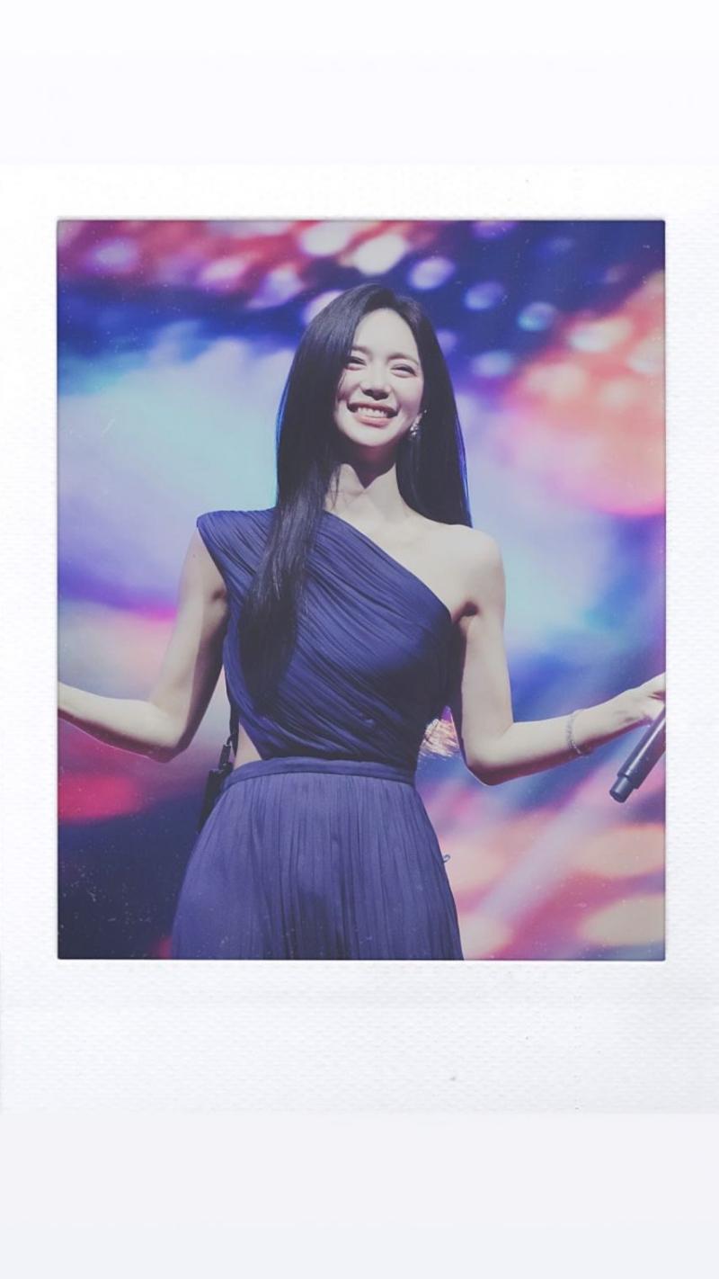 이엘리야