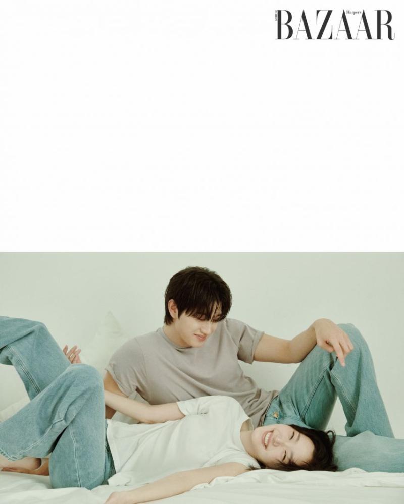 김고은